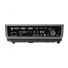 Проектор Optoma EH 500