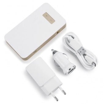 Подавитель связи портативный JYT-160