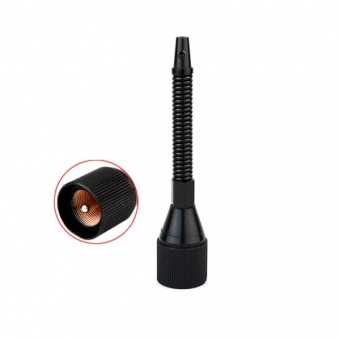 Антенна автомобильная M150-SD90