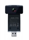 Yealink CAM50