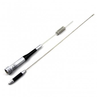 SG-507 автомобильная антенна 144/430MHz