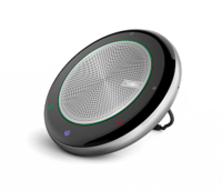 Yealink CP700 спикерфон