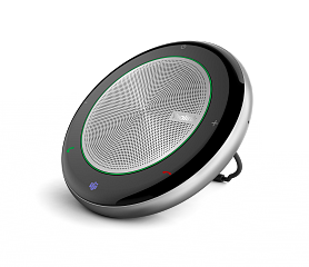 Yealink CP700 спикерфон