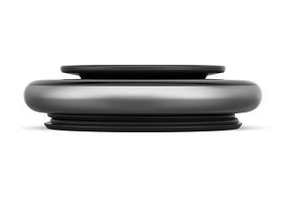 Yealink CP900 спикерфон