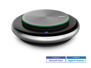 Yealink CP900 спикерфон