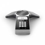 Yealink PSTN CP920