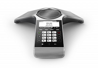 Yealink CP930W
