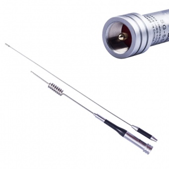 SG-507 автомобильная антенна 144/430MHz