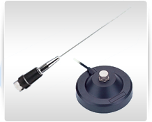 Антенна для рации DB-201M