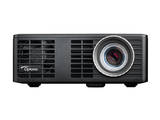 Проектор Optoma ML750