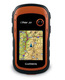 GARMIN eTrex 20