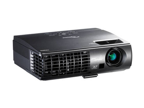 Проектор Optoma X304M