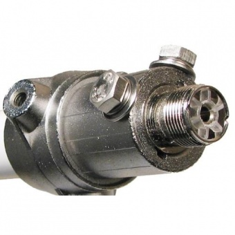 Антенна базовая X-50