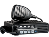 ICOM IC-F5013