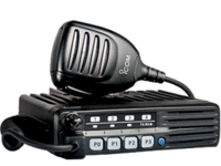 ICOM IC-F5013