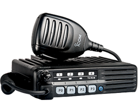 ICOM IC-F5013