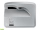 Проектор Optoma ZH300UW