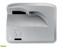 Проектор Optoma ZH300UW