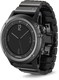 GARMIN FENIX 3 (Сапфир)