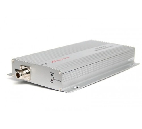AnyTone AT-600 GSM репитеры