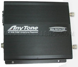 AnyTone AT-608