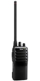 Носимая радиостанция ICOM IC-F16