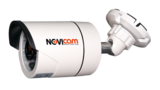 NOVIcam AC13W