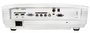 Проектор Optoma EH504