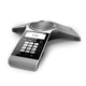 Yealink CP920