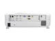 Проектор Optoma W504