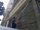 Установка усилителя сотовой связи 4G под ключ