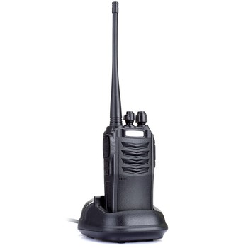 Портативная радиостанция AnyTone AT-518