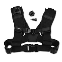 Ремень для крепления на плечи