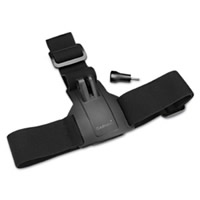 Ремень для крпеления на голову