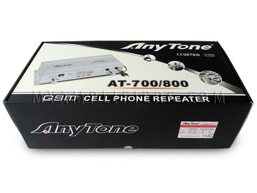 AnyTone AT-800