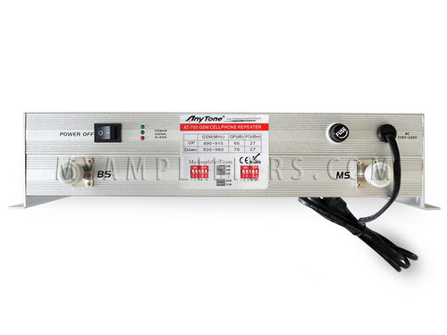 AnyTone AT-800