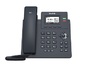 Yealink SIP-T31P (без БП)