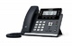 Yealink SIP-T46U