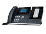 Yealink SIP-T46S для Skype for Business