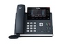 Yealink SIP-T46S для Skype for Business