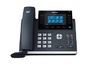 Yealink SIP-T46S для Skype for Business