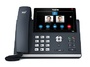Yealink SIP-T48S для Skype for Business