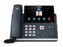 Yealink SIP-T48S для Skype for Business