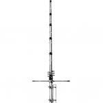 SIRIO TORNADO 27 NEW