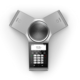 Yealink CP920