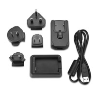 Вншенее зарядное устройство для аккумулятора (220В)