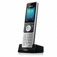 Yealink W56H DECT SIP-трубка