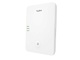 Yealink W80B (new version)