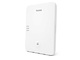 Yealink W80B (new version)