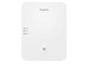 Yealink W80B (new version)